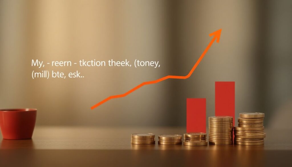 Сравнение вкладов до и выше миллиона рублей: на что обратить внимание - иллюстрация