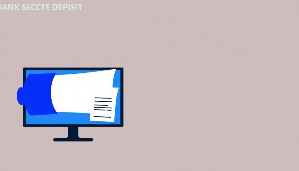 Досрочное расторжение вклада: плюсы и минусы - иллюстрация