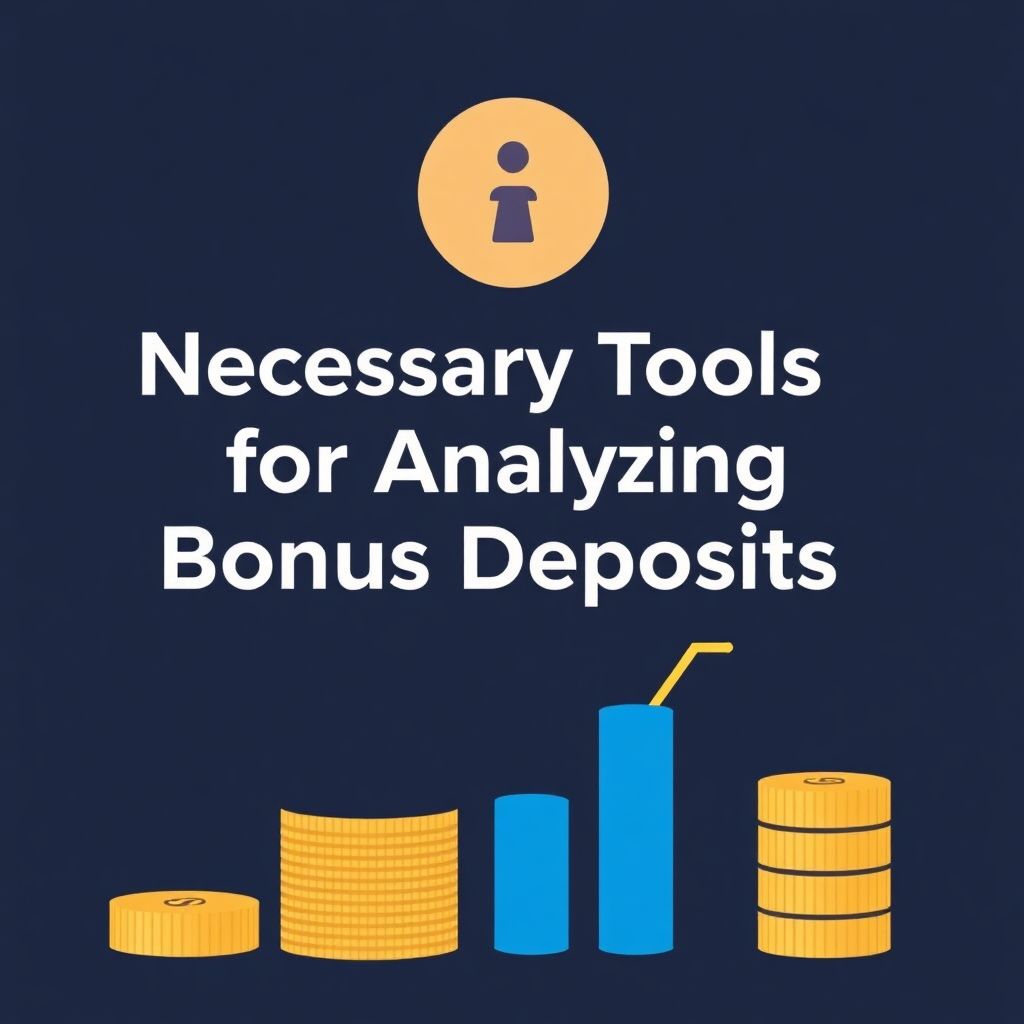 Банковские бонусы по вкладам: обзор лучших предложений для вкладчиков