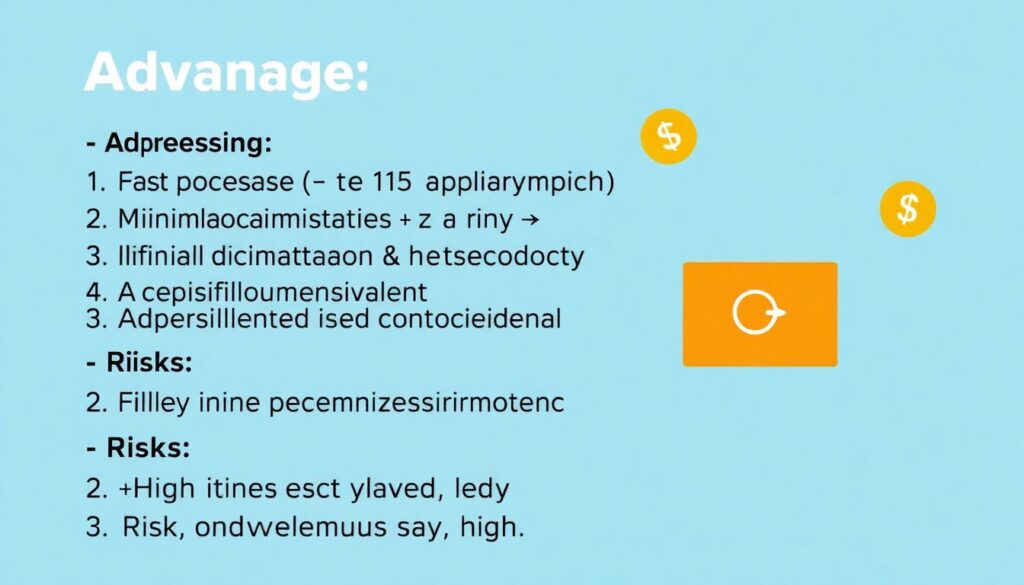 Потребительские кредиты без справок о доходах: миф или реальность - иллюстрация