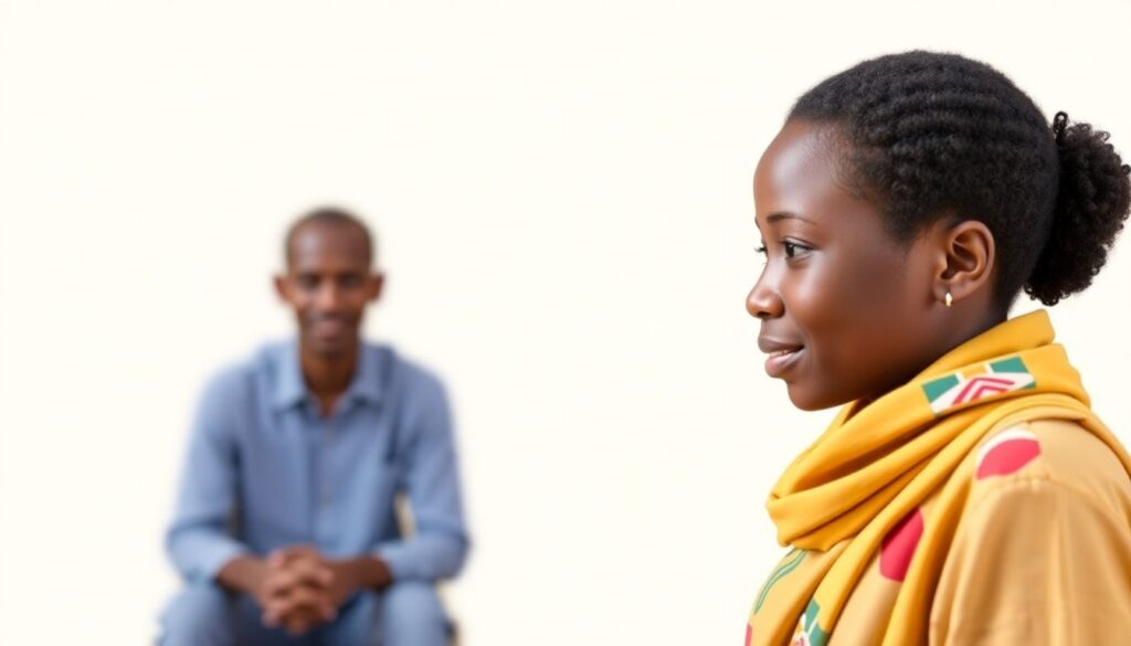 Потребительские кредиты без справок о доходах: миф или реальность - иллюстрация