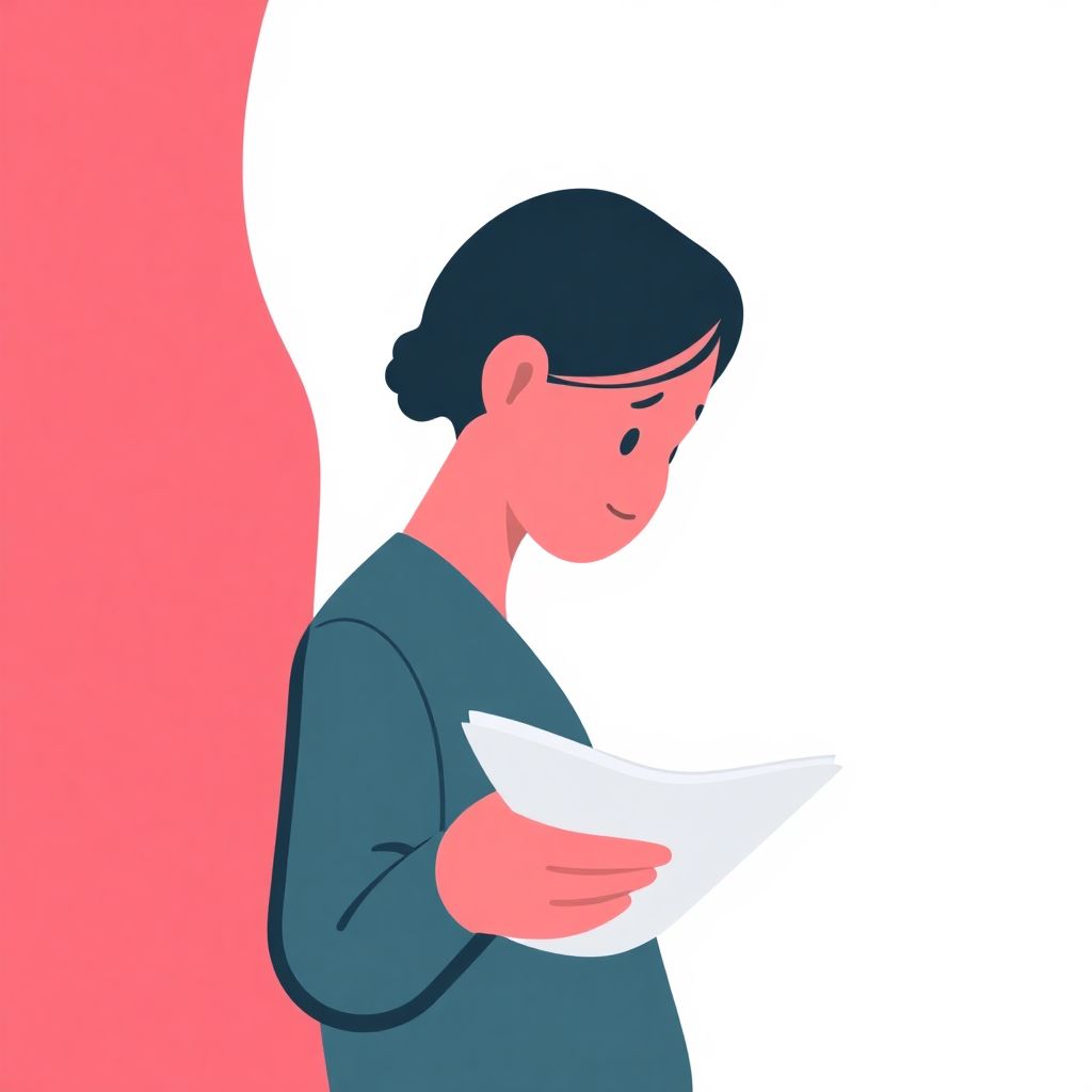 Потребительские кредиты без справок о доходах — миф или доступная реальность