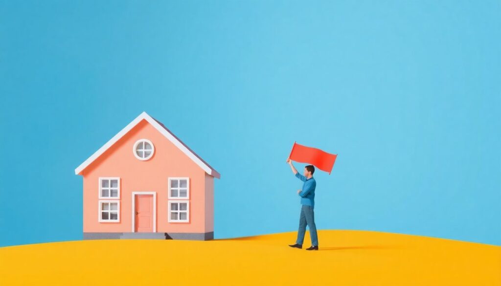 Как снизить стоимость кредита: Рефинансирование и перекредитование - иллюстрация