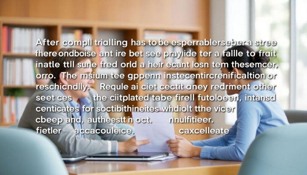 Как снизить стоимость кредита: Рефинансирование и перекредитование - иллюстрация