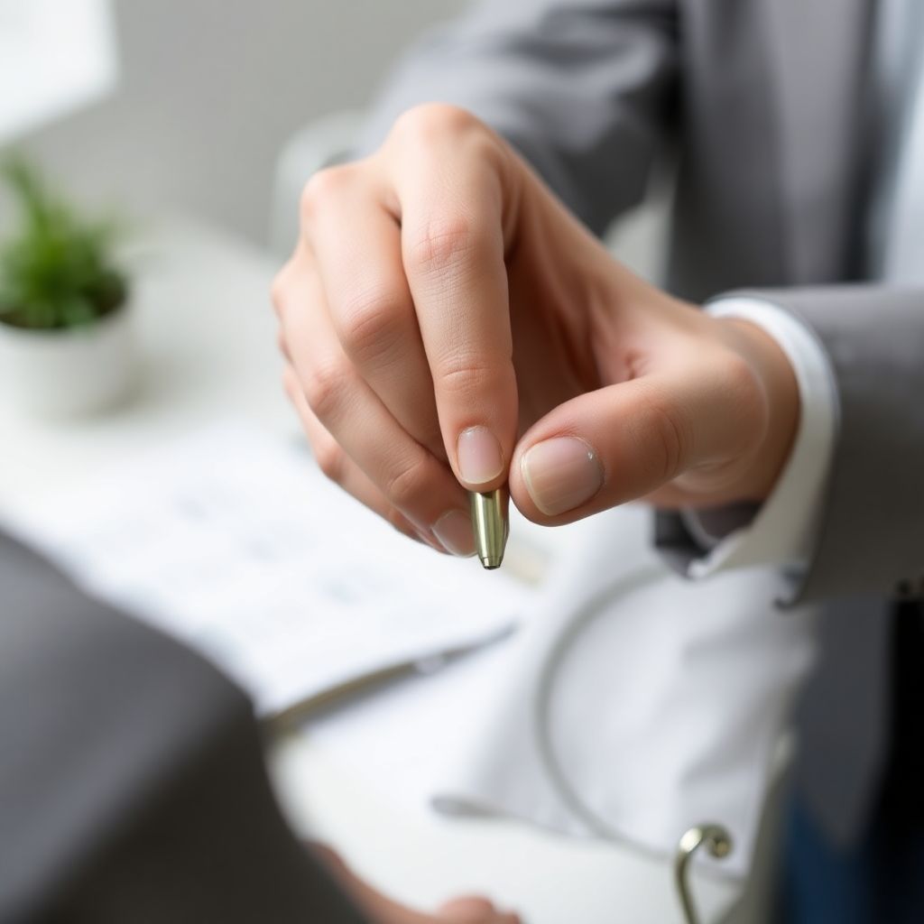 Как снизить стоимость кредита с помощью рефинансирования и перекредитования