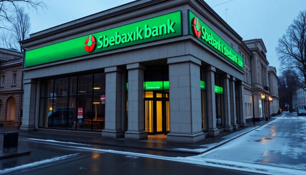 Роль банков в экономике страны: функции и ответственность - иллюстрация