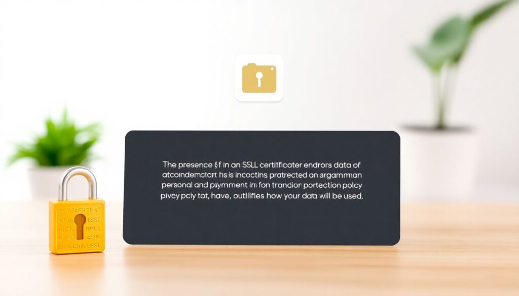 Как проверить легитимность онлайн-кредита перед подписанием договора - иллюстрация