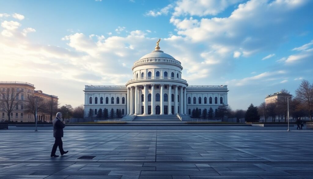 Как проверить легитимность онлайн-кредита перед подписанием договора - иллюстрация