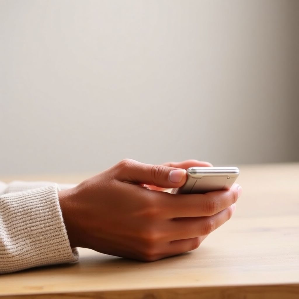 Как проверить легитимность онлайн-кредита перед подписанием договора