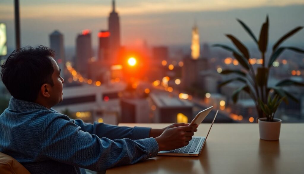 Секреты выгодного оформления кредита онлайн - иллюстрация