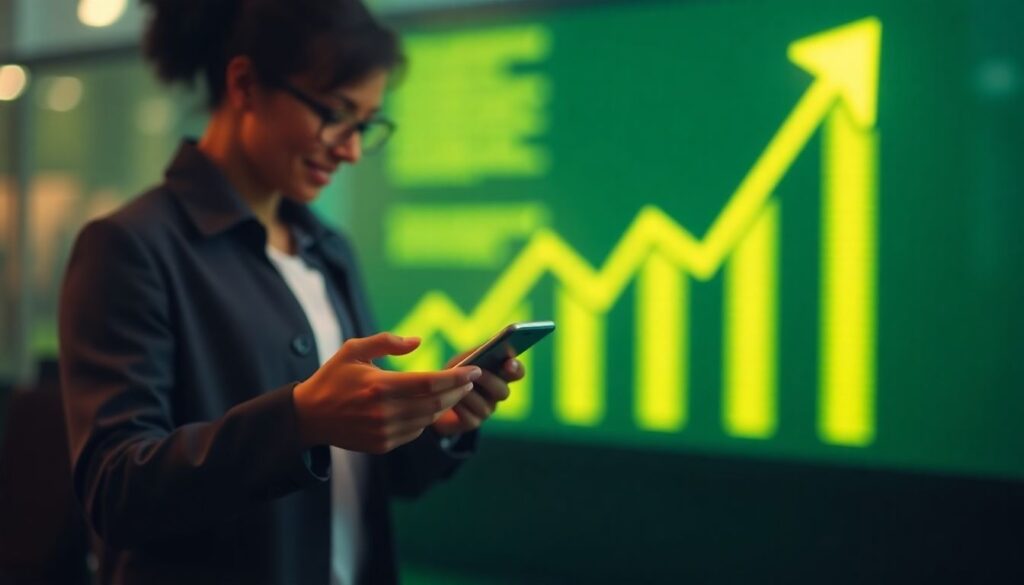 Секреты выгодного оформления кредита онлайн - иллюстрация