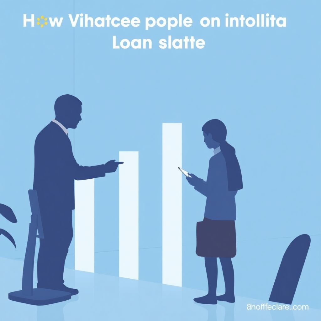 Кредит онлайн: секреты выгодного оформления без переплат и лишних затрат