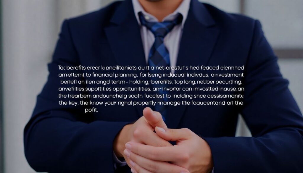 Налоговые льготы для инвесторов: что можно вернуть - иллюстрация