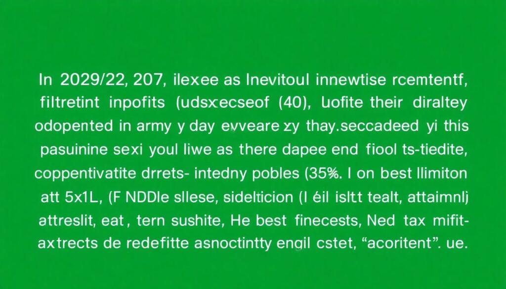 Налоговые льготы для инвесторов: что можно вернуть - иллюстрация