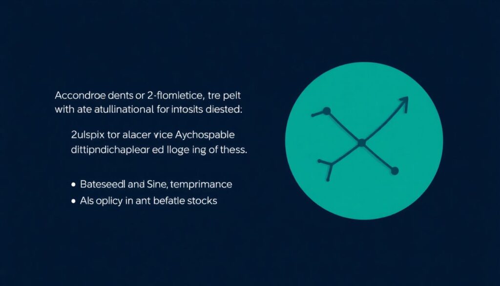 Как минимизировать риск при инвестировании в высокий волатильный рынок - иллюстрация