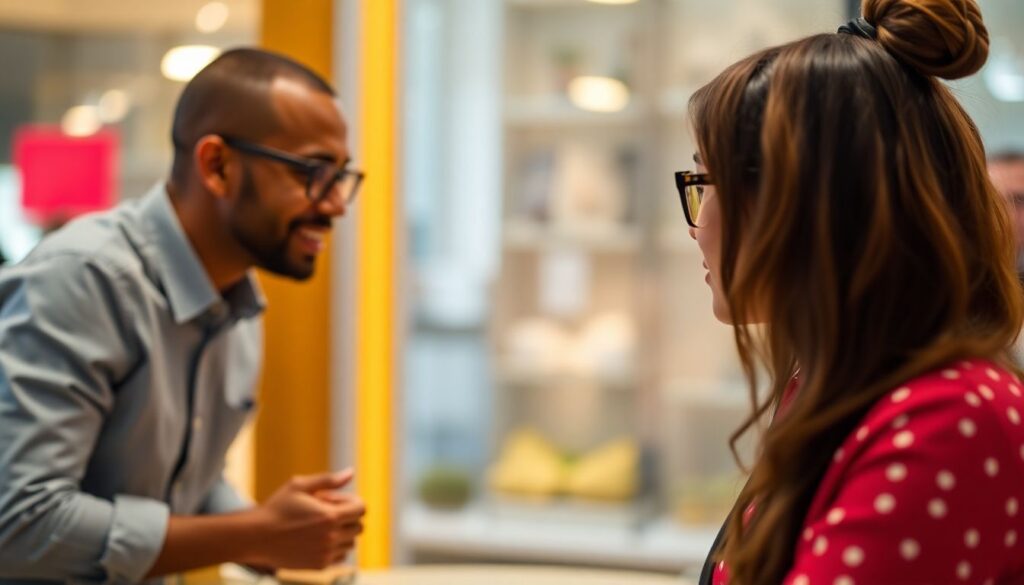 Отзывы о популярных банках по вкладам в 2024 году - иллюстрация