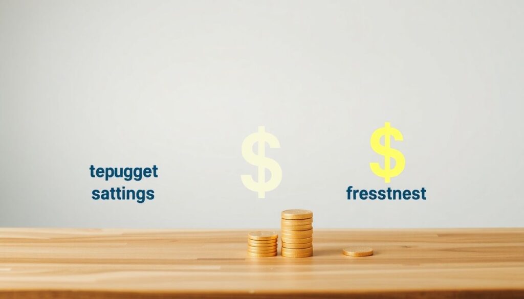 Как развивать финансовую грамотность у детей - иллюстрация