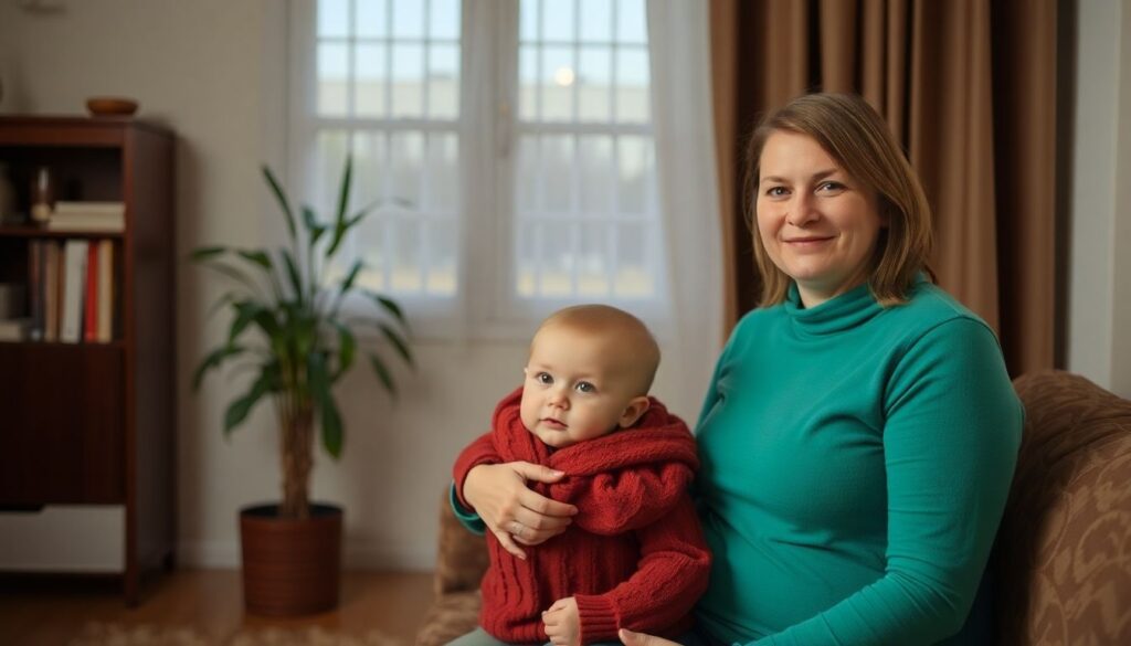 Государственные меры поддержки граждан по ипотеке - иллюстрация