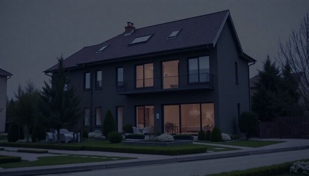 Государственные меры поддержки граждан по ипотеке - иллюстрация