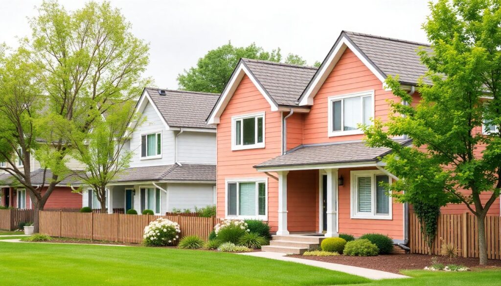 Государственные меры поддержки граждан по ипотеке - иллюстрация