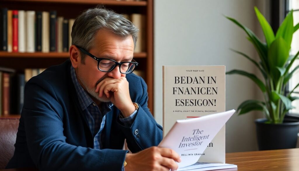 Финансовые эксперты: как выбрать консультанта и не попасться на мошенника - иллюстрация