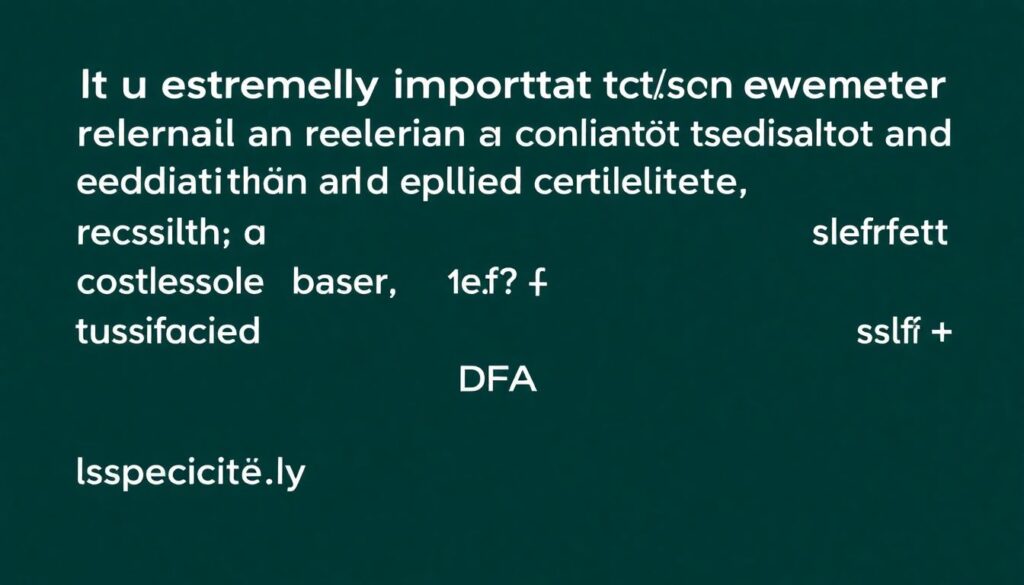 Финансовые эксперты: как выбрать консультанта и не попасться на мошенника - иллюстрация