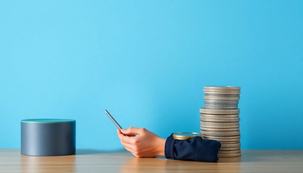 Как выбрать вклад с автоматическим пролонгированием - иллюстрация