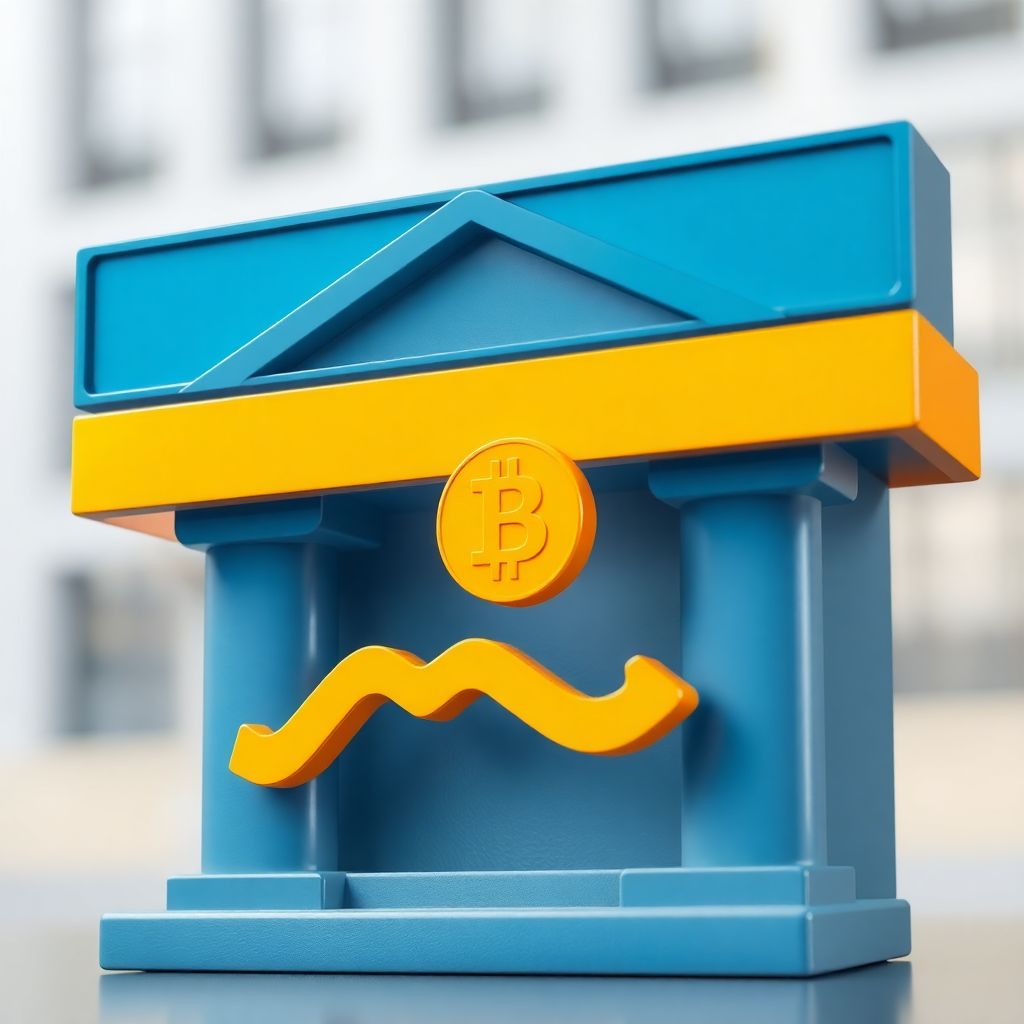 Как выбрать вклад с автоматическим пролонгированием и не потерять доходность