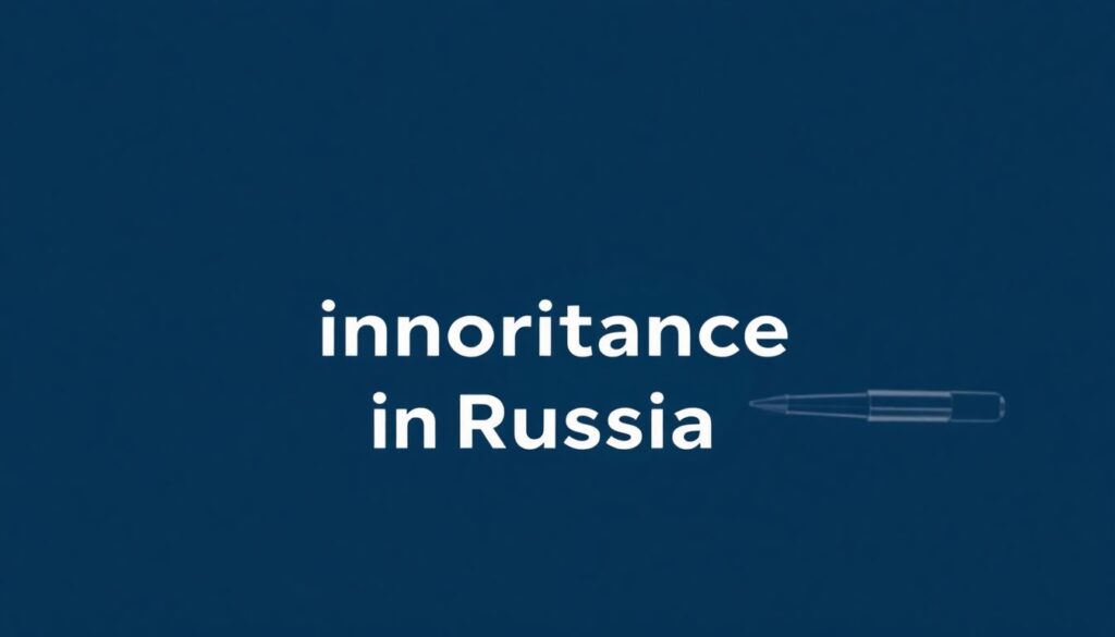 Налоги на inherited assets и наследство - иллюстрация