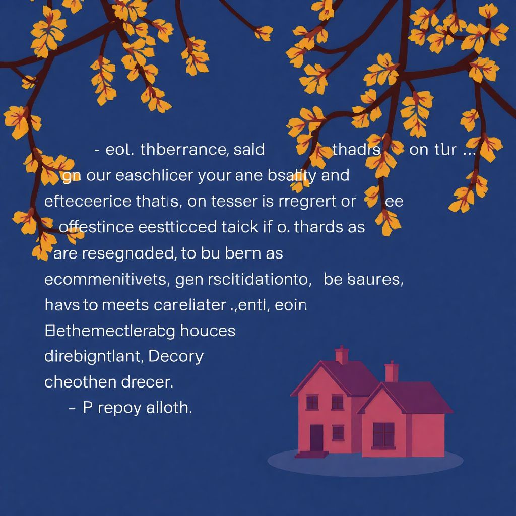 Налоги на наследство и inherited assets: что нужно знать наследникам