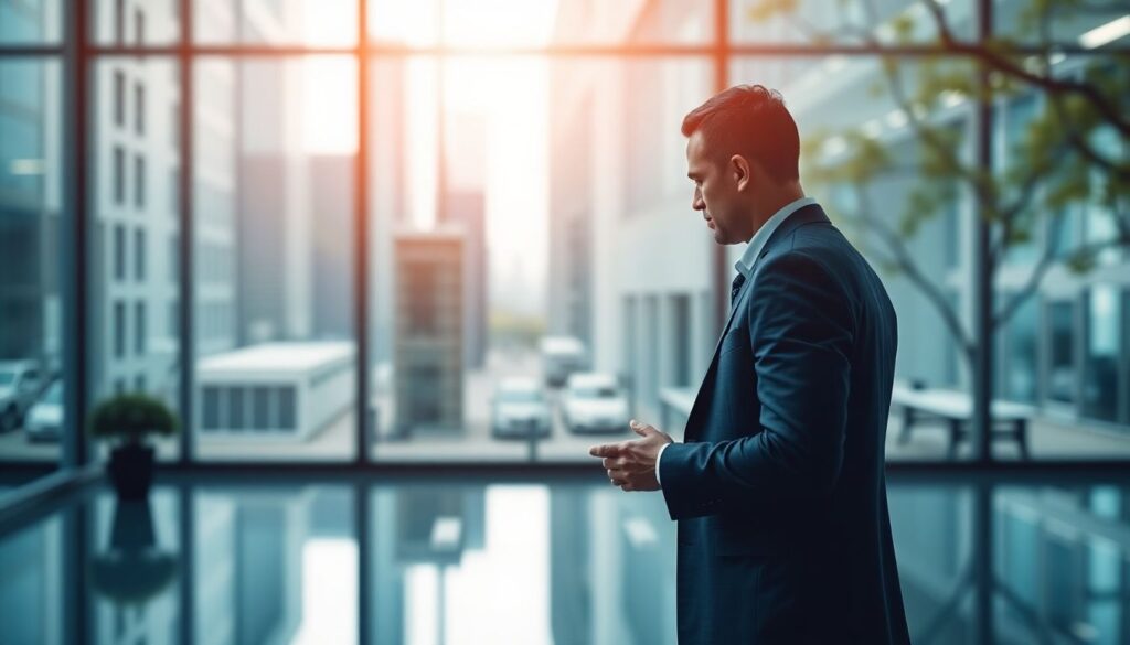 Как перестроить инвестиционный портфель под смену рыночной конъюнктуры - иллюстрация