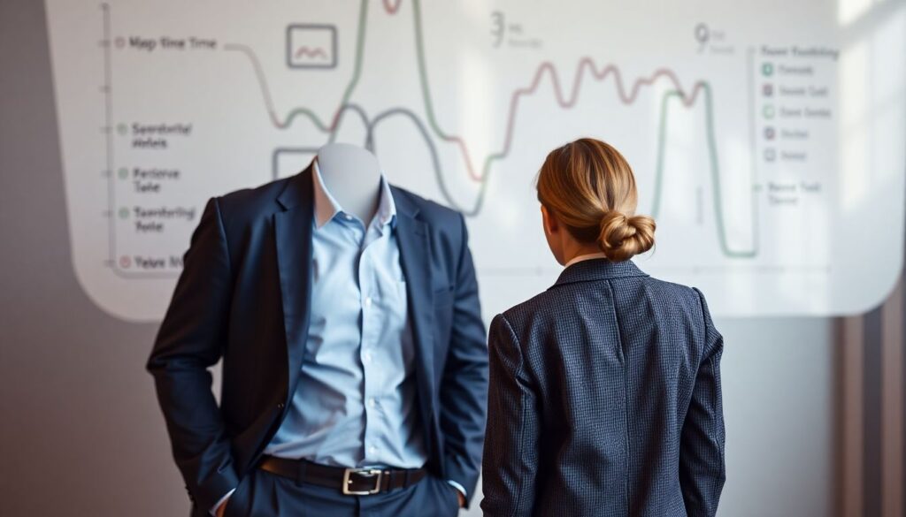 Как перестроить инвестиционный портфель под смену рыночной конъюнктуры - иллюстрация