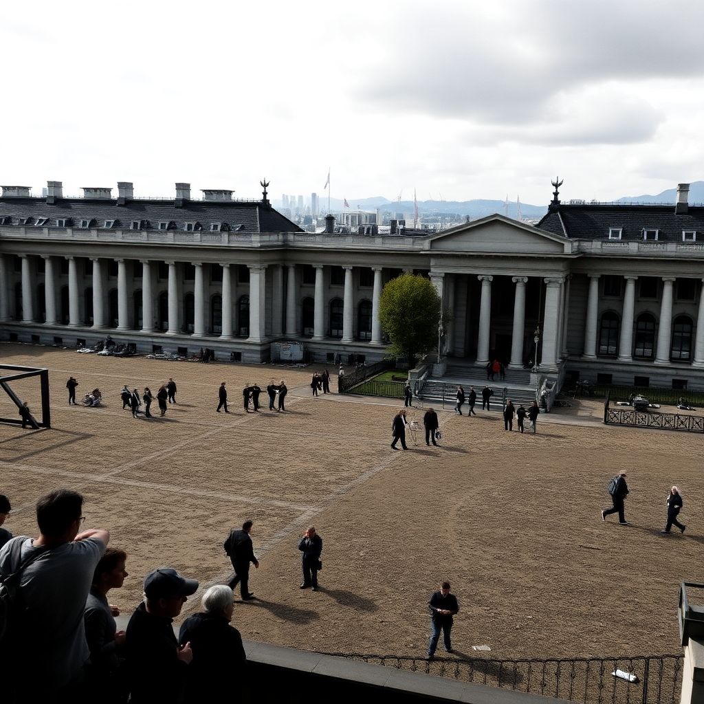 Как перестроить инвестиционный портфель при изменении рыночной конъюнктуры