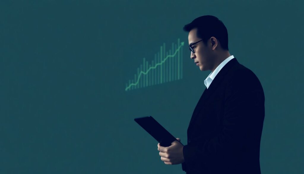 Безопасные стратегии накопления на пенсии - иллюстрация