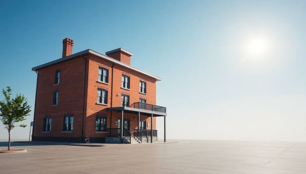 Срок окупаемости вложений в новую недвижимость - иллюстрация