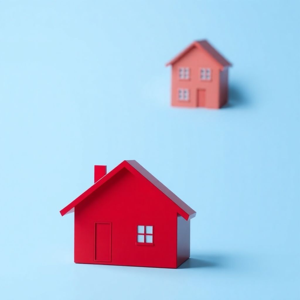 Срок окупаемости вложений в недвижимость: когда инвестиции начинают приносить прибыль