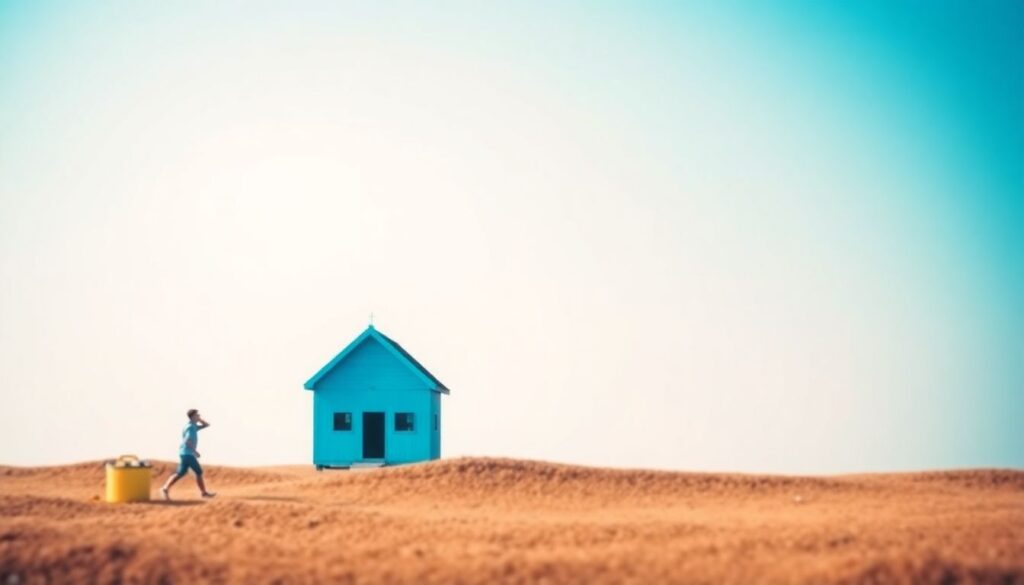 Как просчитать будущую стоимость денег - иллюстрация