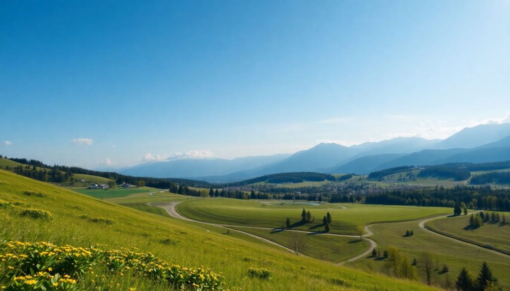 Как просчитать будущую стоимость денег - иллюстрация