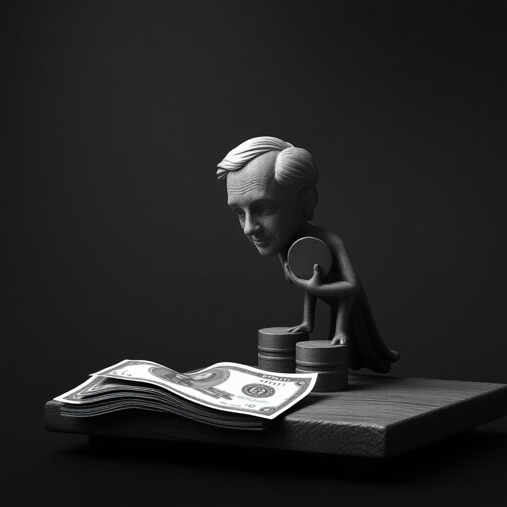 Как просчитать будущую стоимость денег с учетом инфляции и процентных ставок