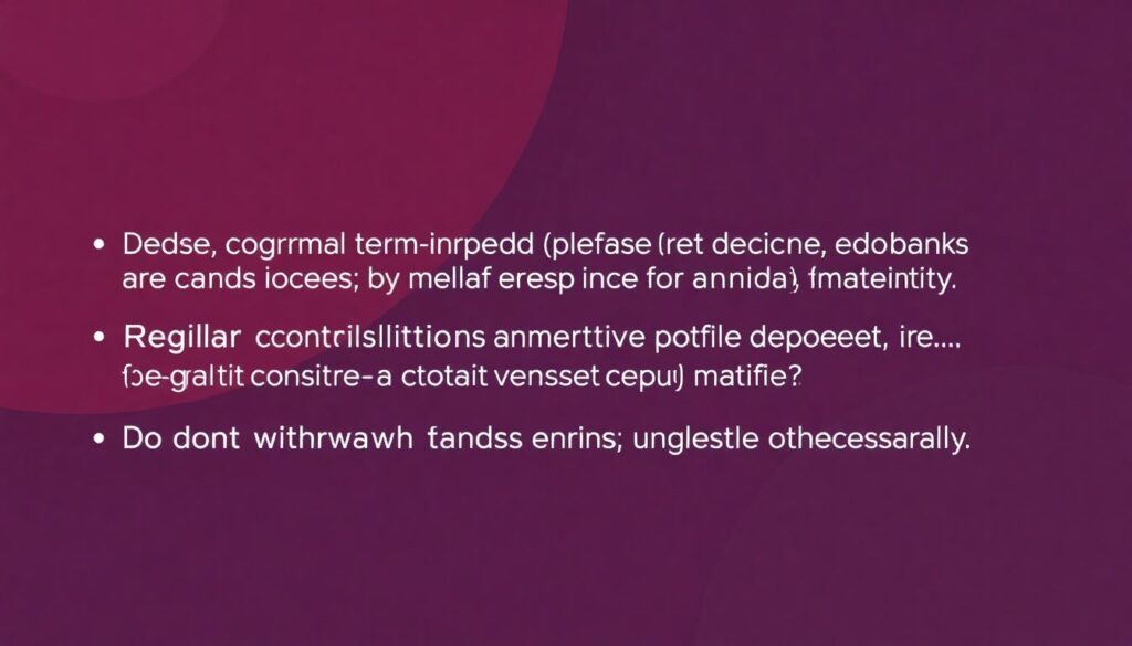 Как вклад влияет на кредитную историю и кредитоспособность - иллюстрация