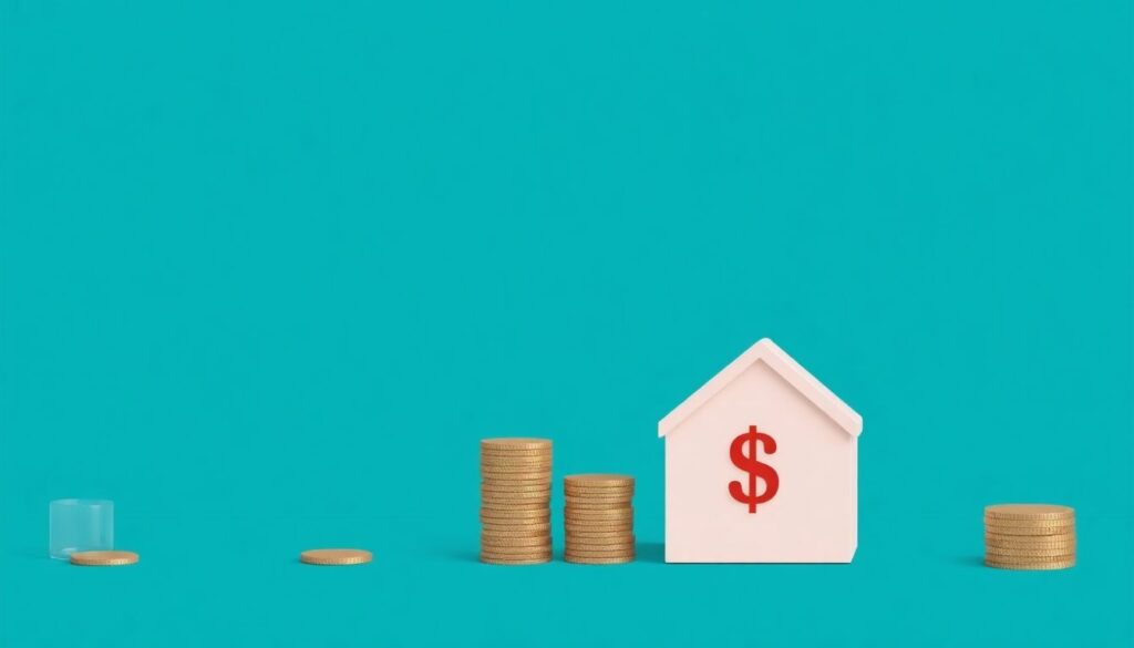 Каковы особенности валютных вкладов и рисков долларизации - иллюстрация