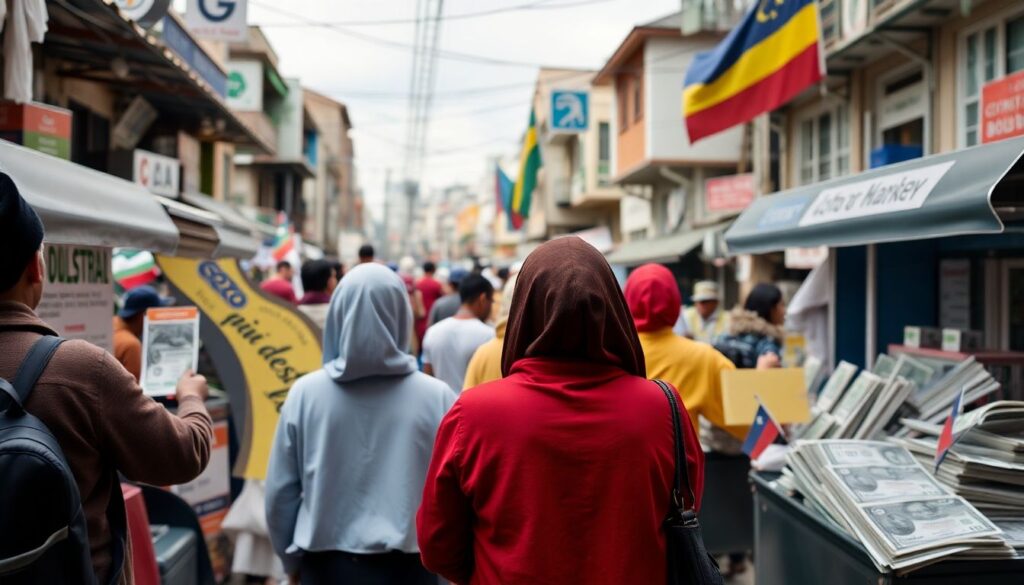 Каковы особенности валютных вкладов и рисков долларизации - иллюстрация