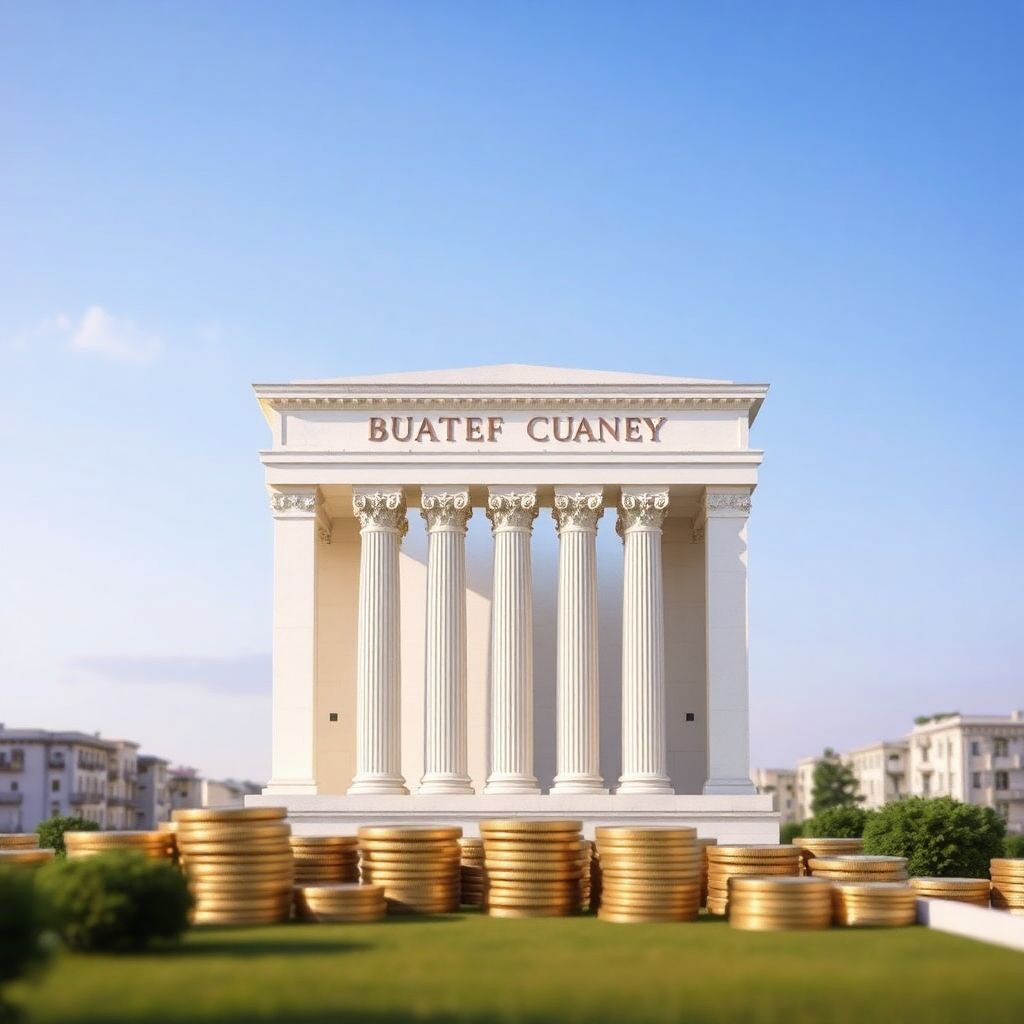 Валютные вклады и риски долларизации: что нужно знать перед вложением средств