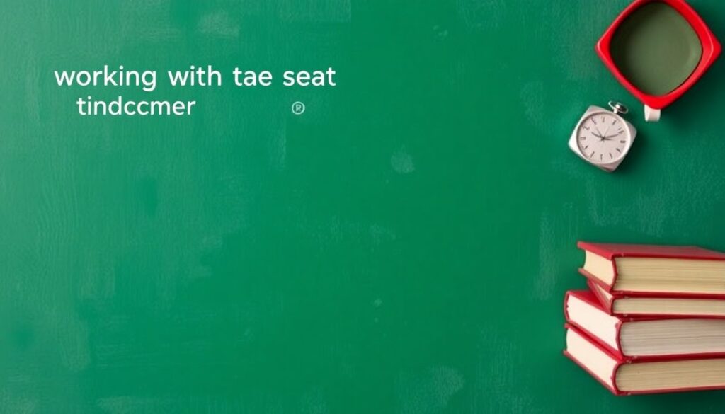 Как работать с налоговым вычетом на образование и кредиты - иллюстрация