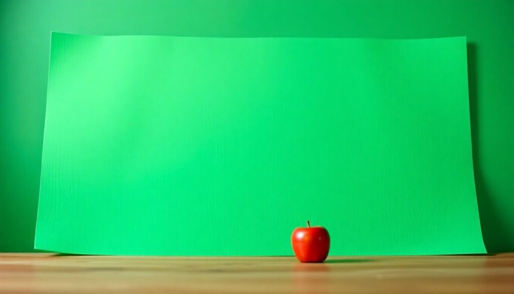 Как работать с налоговым вычетом на образование и кредиты - иллюстрация