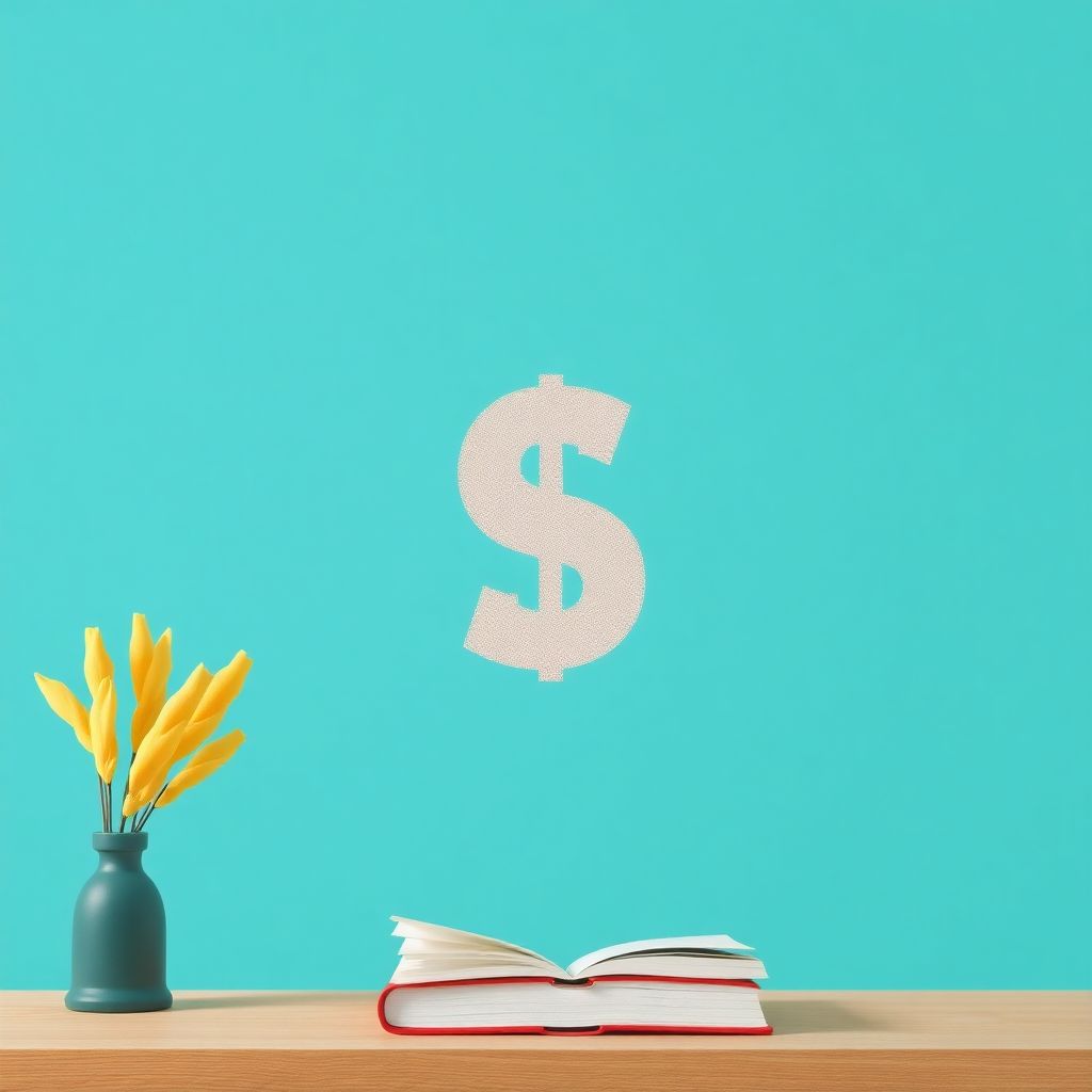 Налоговый вычет на образование и кредиты: как получить и оформить правильно