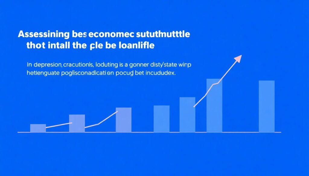 Существующие показатели реальных доходов населения - иллюстрация