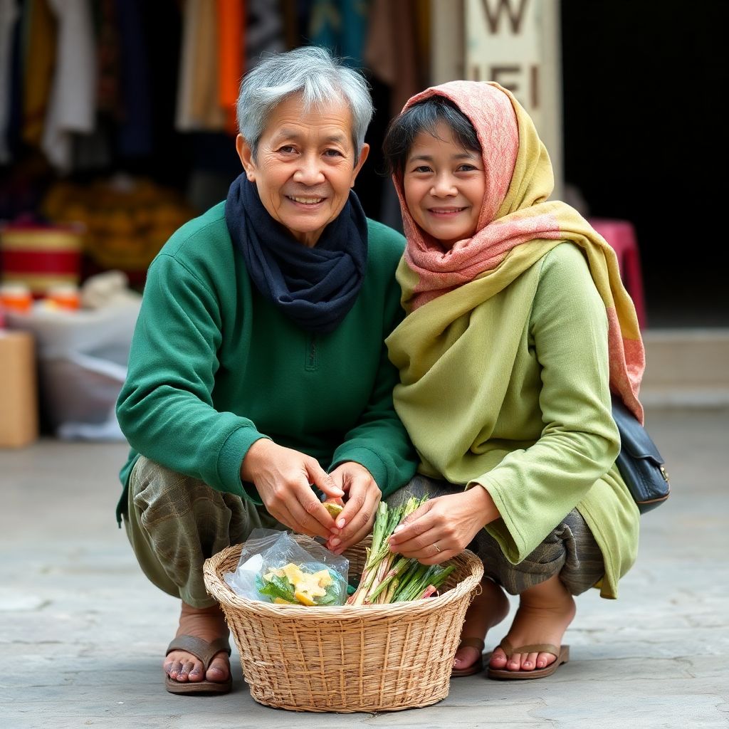 Реальные доходы населения: существующие показатели и методы их расчёта