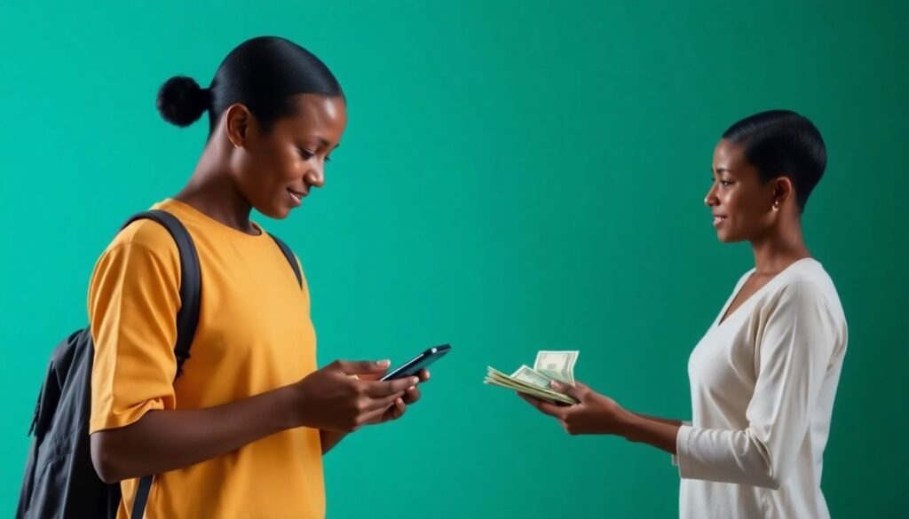 Условия банков по снятию наличных без комиссии - иллюстрация