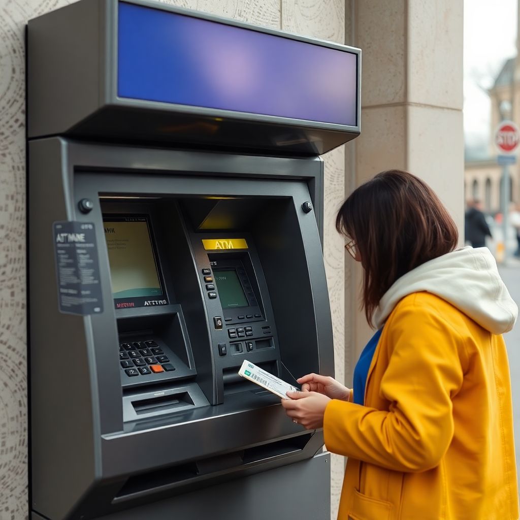 Снятие наличных без комиссии — условия банков для клиентов в 2024 году